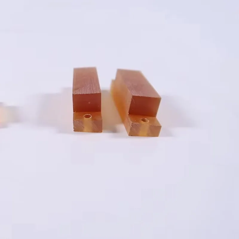 High Temperature Replacement Delay Lines Of DA Series Dual Probes 7X24 One Pair
