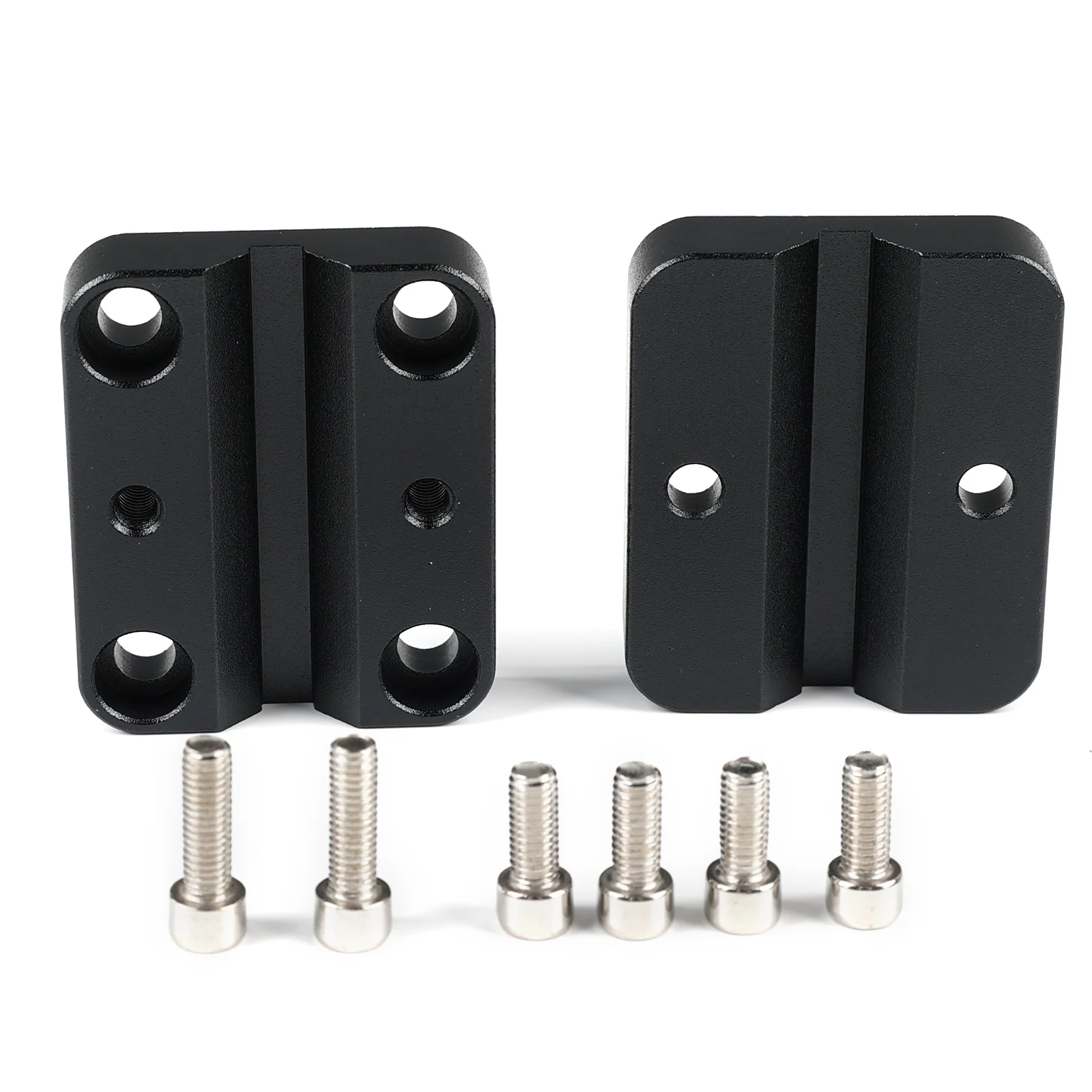 12mm/16mm Motorcycle FOR TENERE 700 Phone GPS Navigation Holder Mount Bracket Support FOR YAMAHA TENERE 700 RALLY 2019 2020 2021