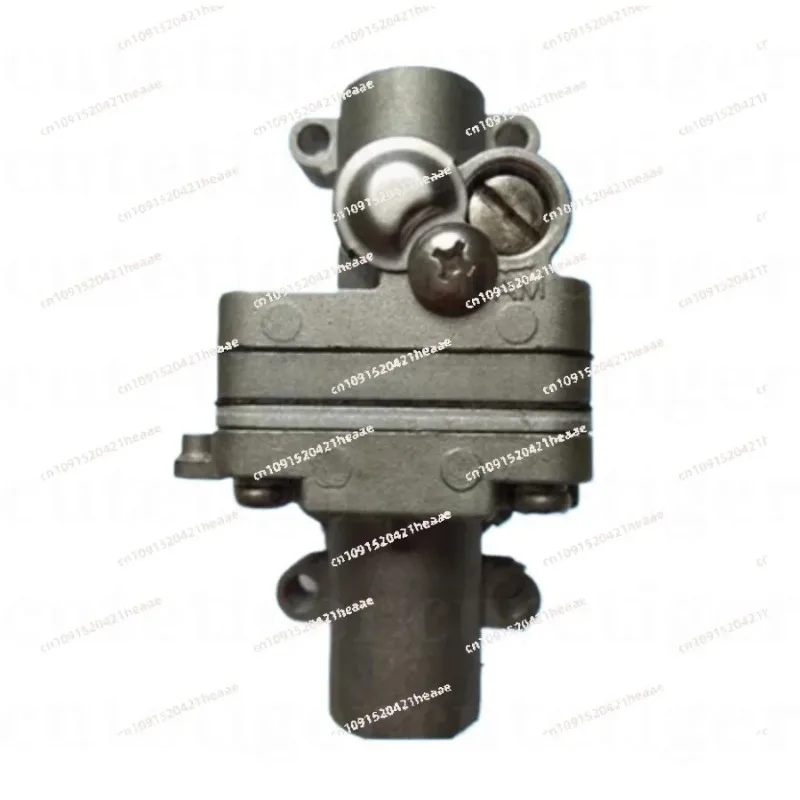 Suitable for Electro Pneumatic Positioner Pilot Valve T-1000