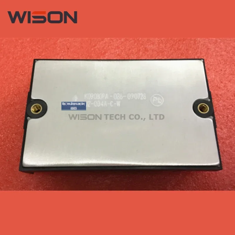 Фотообои, бесплатная доставка, новый и оригинальный модуль