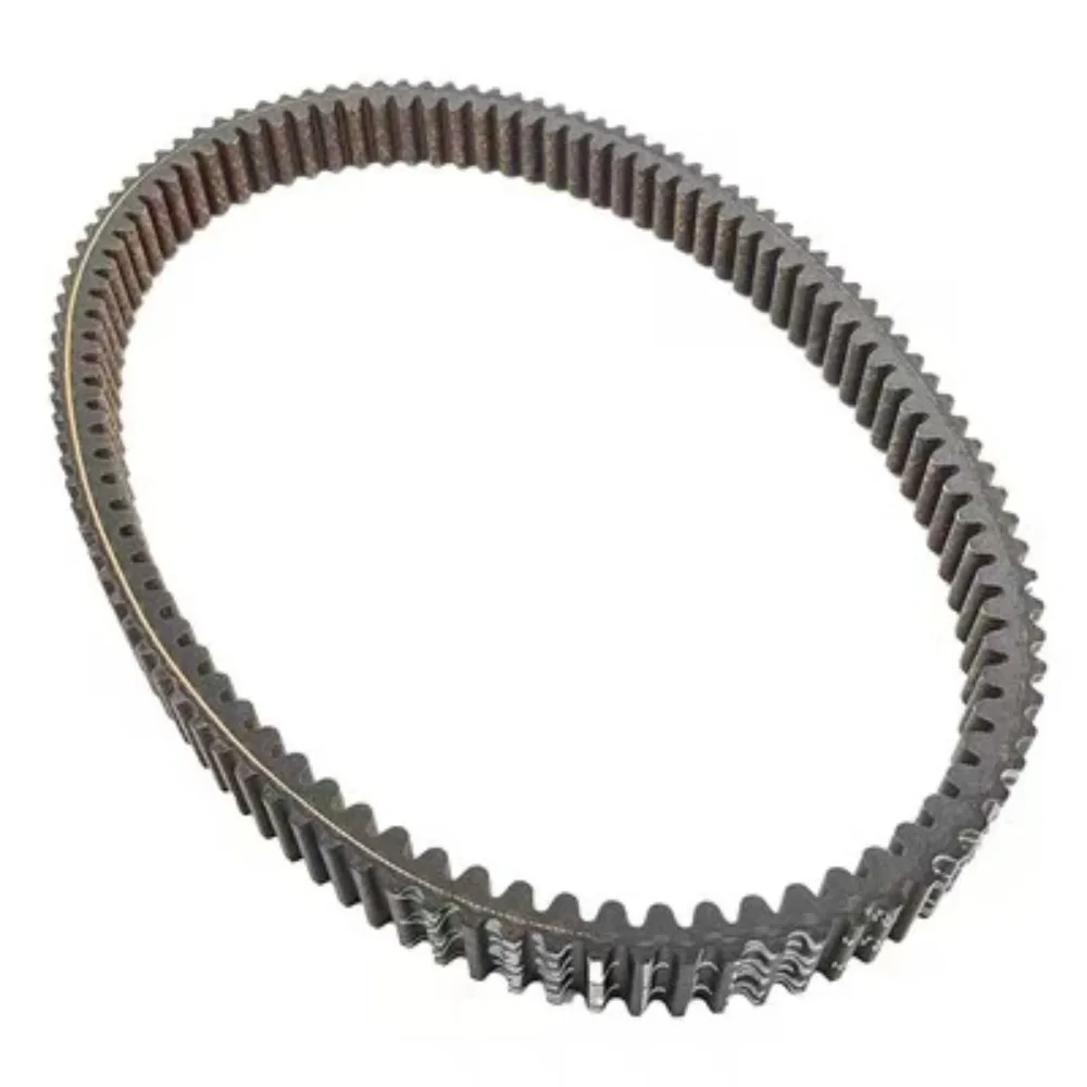 

3211135 drive belt suitable for 2011-2014 Polaris Ranger 900 Diesel/MILITARY DIESEL RANGER CREW/ RANGER 4X4 CREW DIESEL 900 D