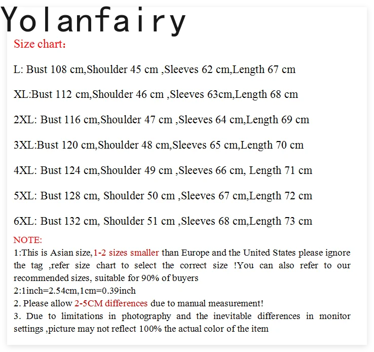 Yolanfairy jaqueta de couro de pele de cabra genuína dos homens inverno destacável forro de pele de vison casaco homem roupas casacos de pele real chaqueta hombre