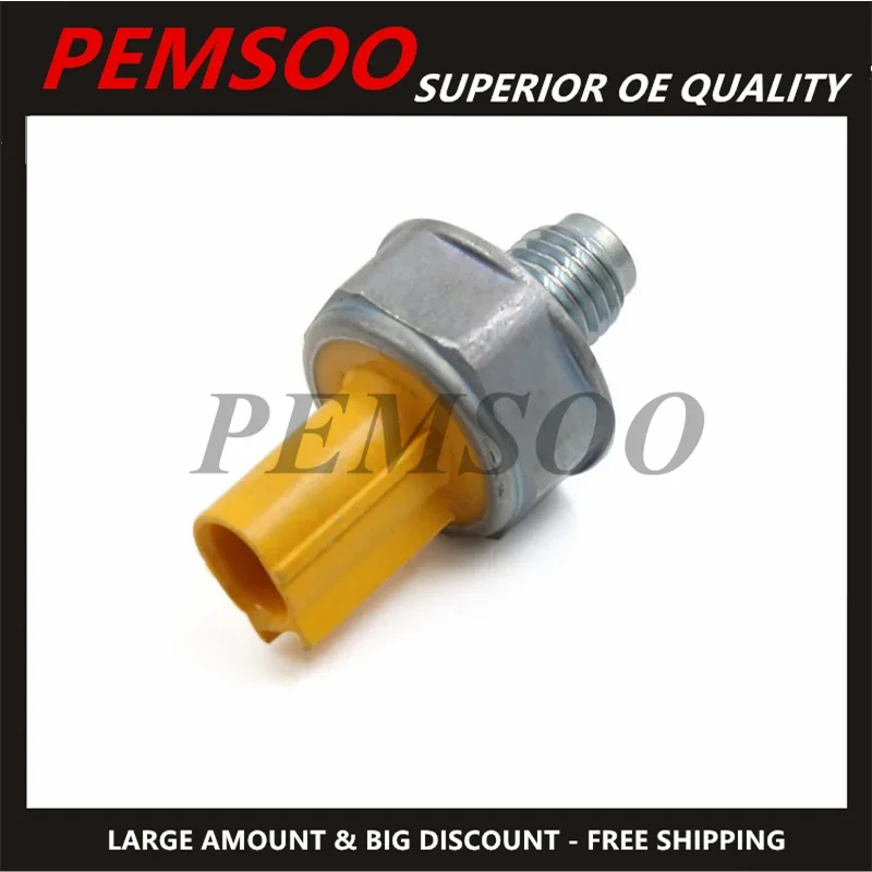 NEW 28600-R36-004 for Honda Acura  AT Oil Pressure Switch Accord Transmission Pressure Sensor 28600R36004 28600-R94-004