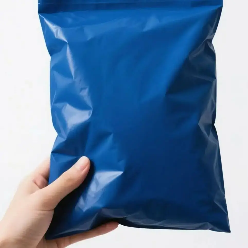 هذا الرابط مخصص لإعادة إرسال الملحقات هذا الرابط مخصص لإعادة إرسال الملحقات Parcels VIP