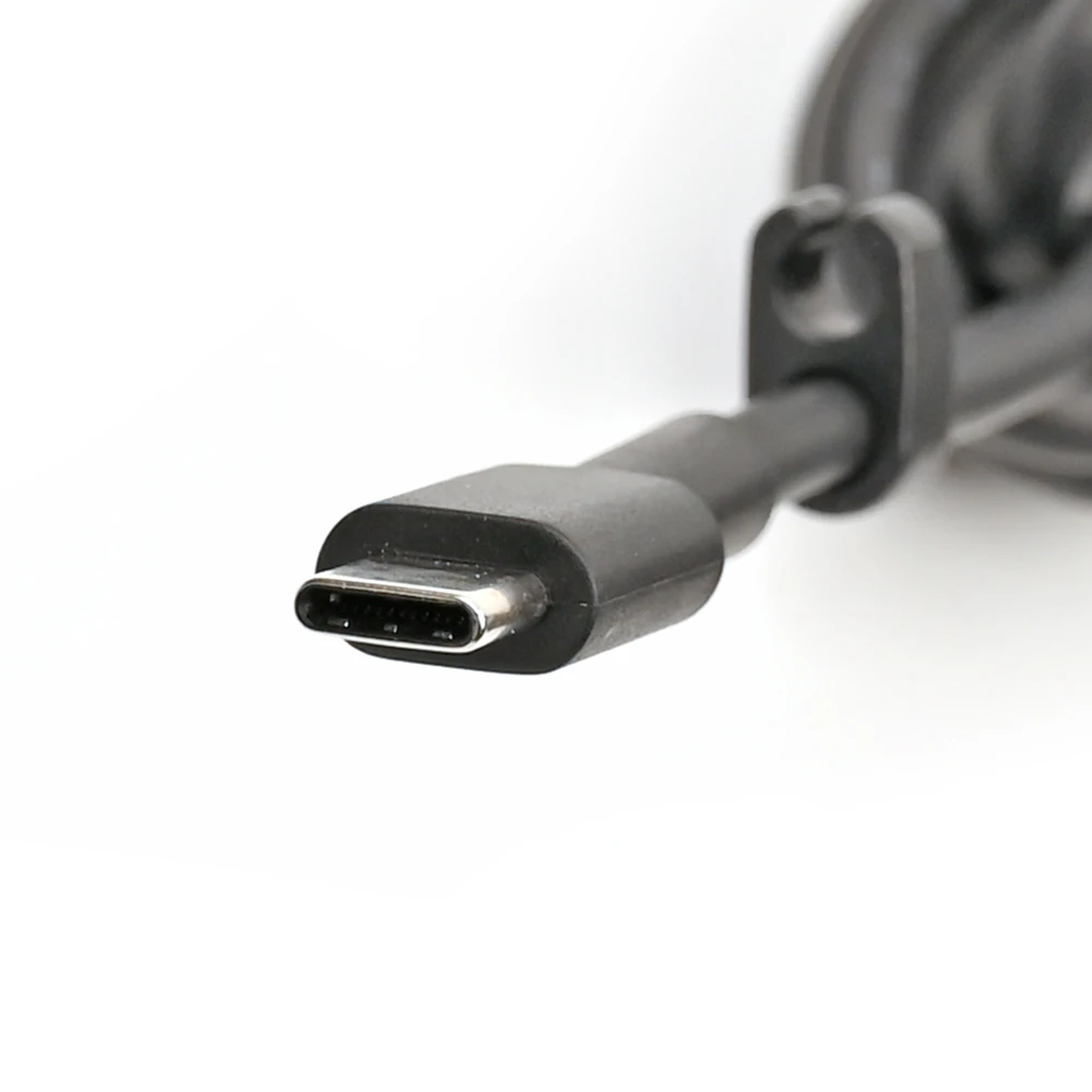Imagem -06 - Carregador de Adaptador ac para Asus Rog Flow X13 Gv301 Z13 Gz301 A20100p1a Usb Tipo-c Usb-cpd Laptop Rápido 100w 20v 5a