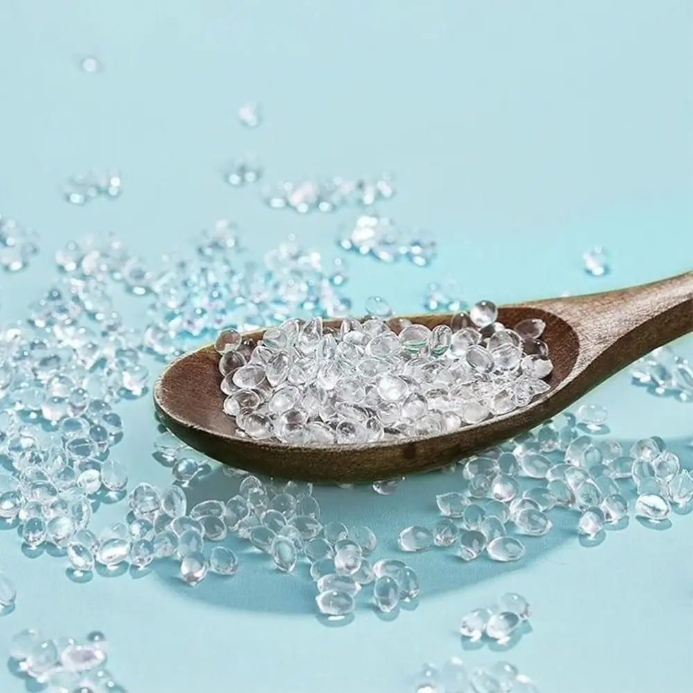 

Mouth Exercise Oral Muscle Trainer Lateralization Elevation Tongue Tip Exercise Tongue Training Tool Stability Flexibility