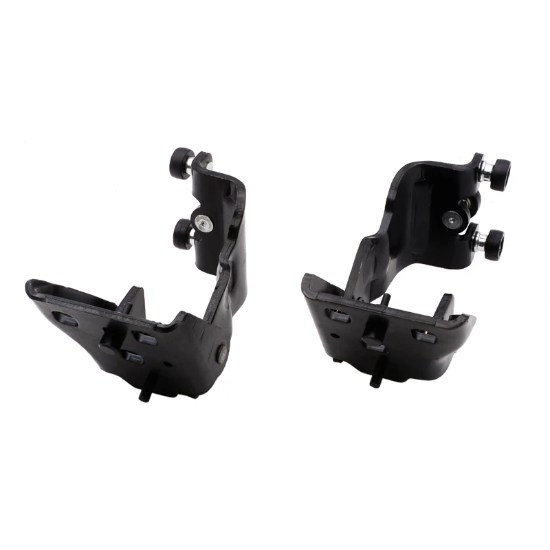 ZR For Right Side Sliding Door Roller Middle Door Roller Hinge Fit For 1997-2004 Hyundai H1 Starex Jac Refine I.338475284 ZR For Right Side Sliding Door Roller Middle Door Roller Hinge Fit For 1997-2004 Hyundai H1 Starex Jac Refine I.338475284
