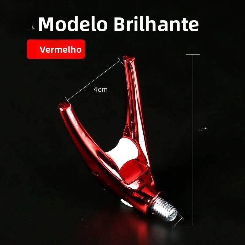 suporte-luminoso-para-vara-de-pesca-com-cabeca-de-chifre-de-carneiro-e-cabeca-de-borboleta-brilho-noturno-para-grandes-peix