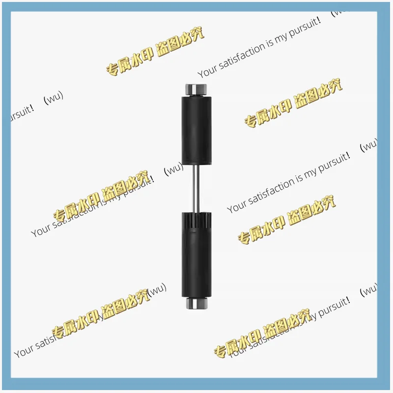 For Bambulab AMS /AMS 2 Pro Accessories - AMS/AMS 2 Pro Active Support Shaft Assembly 3D Printer Accessories