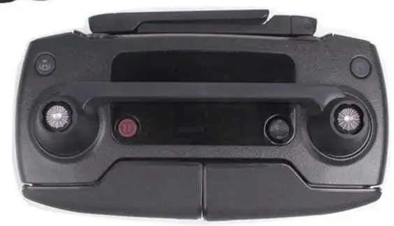 SHOOT Transmitter Joystick Stick Thumb Remote Control Guard Rocker for mavic pro radio Remote controller GL200A FPV Control