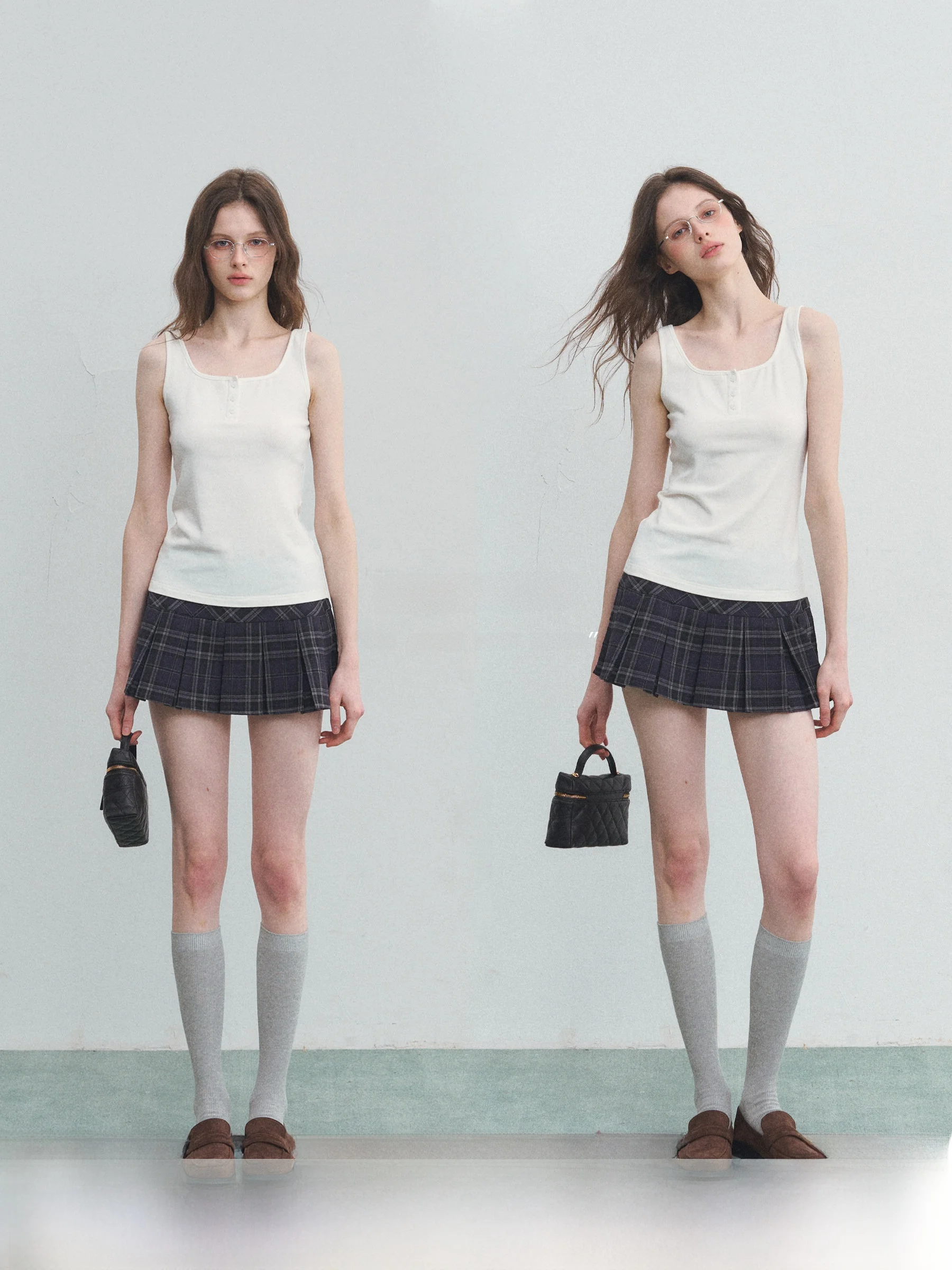 Spear Youth High El…