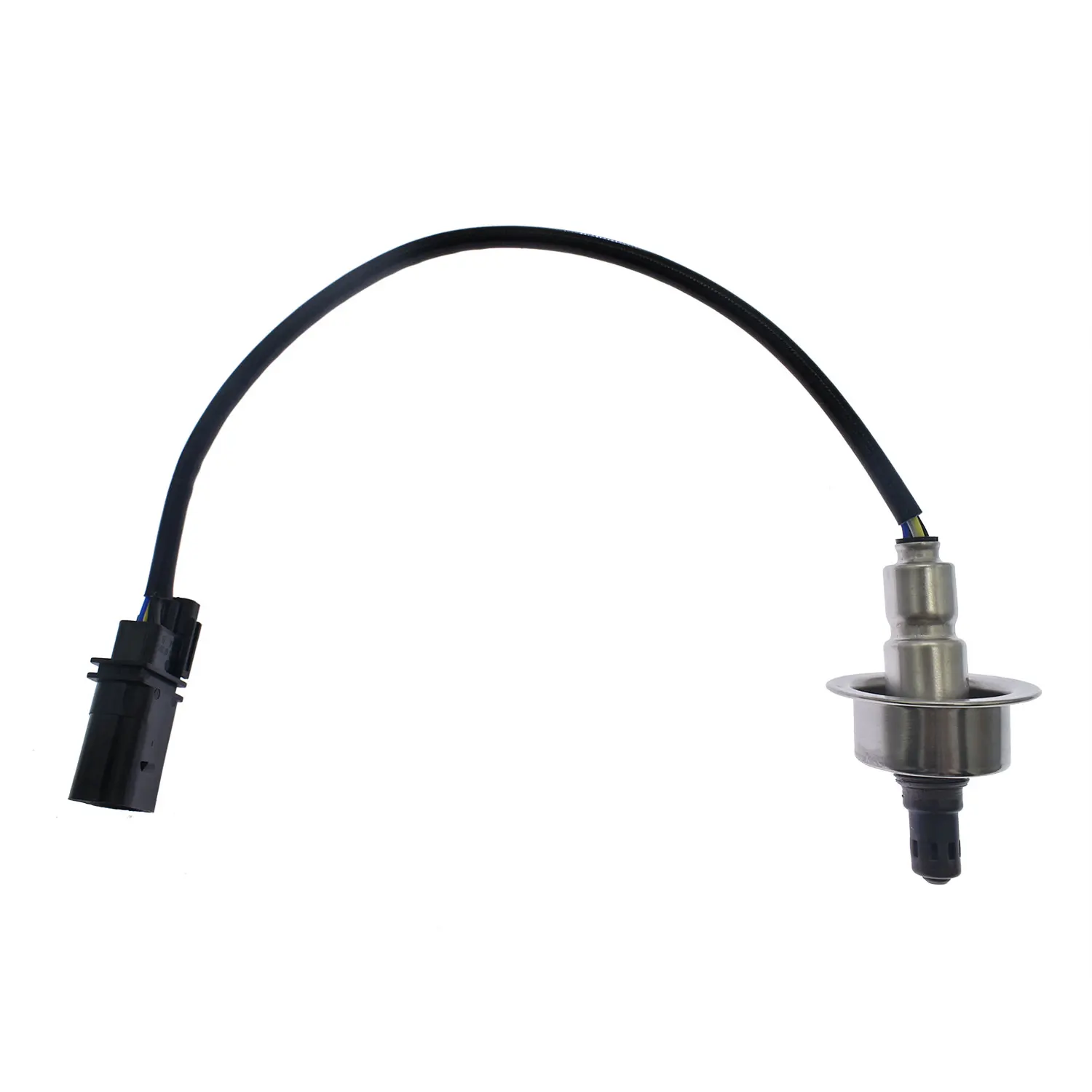 Oxygen sensor 39210-2CAA0 Provides excellent performance, Easy to install