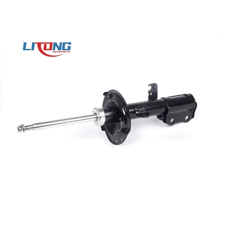 

1173231500 новый автомобильный передний амортизатор A1173231500