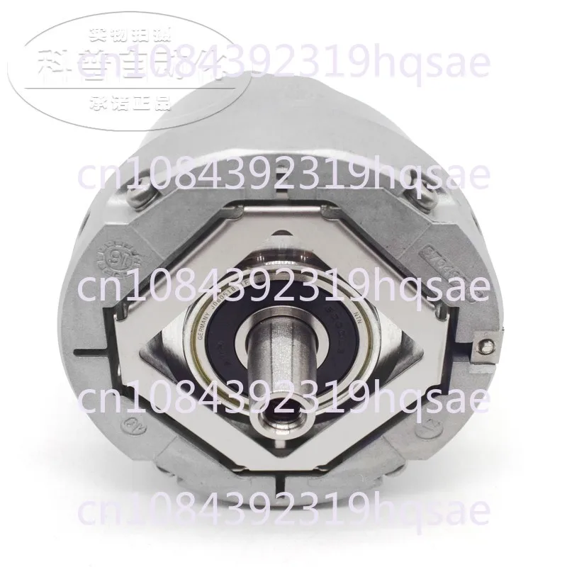 Encoder ECN1313 2048 62S12-78 ID768295-54