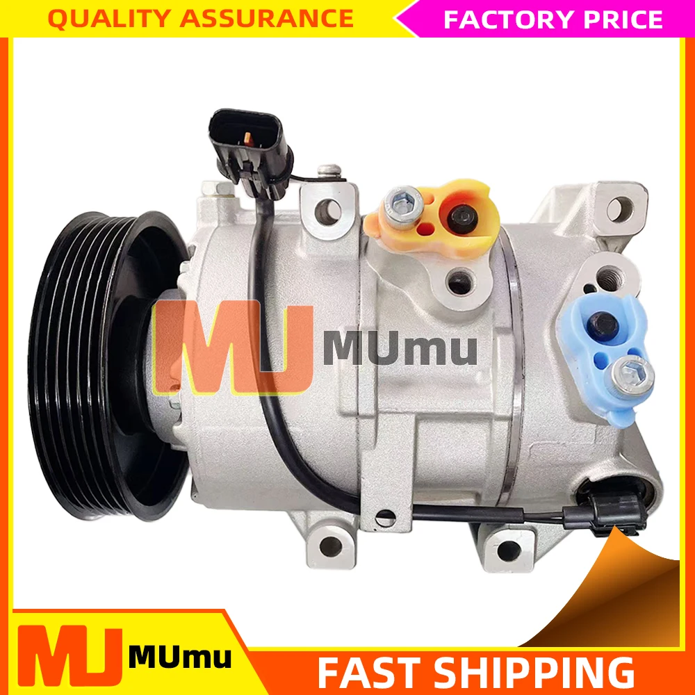 New Air Conditionin… - image