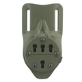 GB-ACC-09 OD