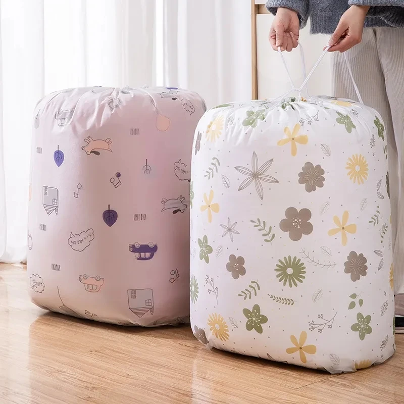 Nordic Style Home Q…