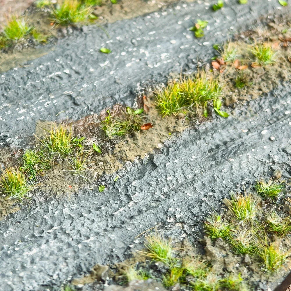 ฐานทรายสำหรับทำโมเดล DIY สำหรับฉากสงครามทหาร/ภูมิประเทศ/การจัดแสดง/กัน-ดัม/เกมบนโต๊ะ/ภูมิทัศน์