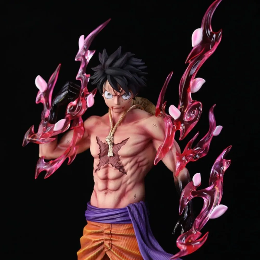 Thumbnail 3 - #16 Latest Flying Toys Offers