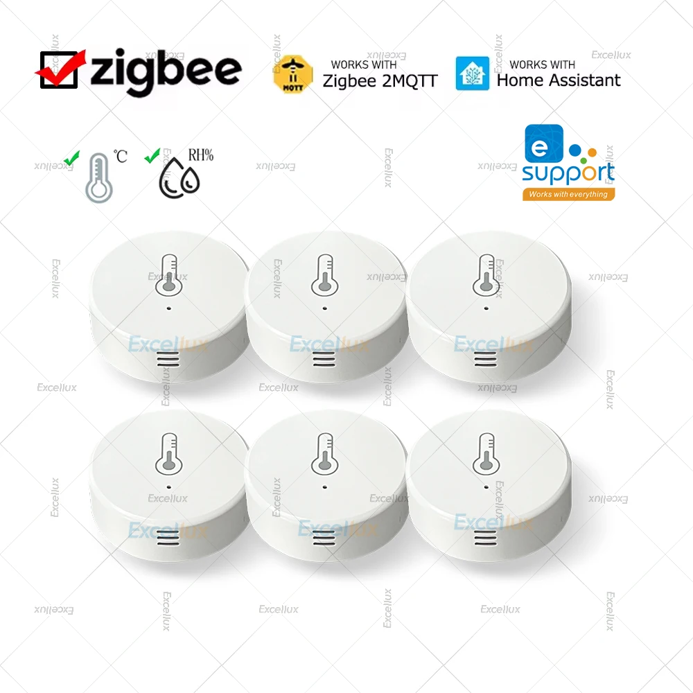 zigbee-sensor-de-temperatura-e-umidade-controle-voz-casa-inteligente-thermo-higrometro-para-ewelink-gateway-alexa-alice-assistente-casa