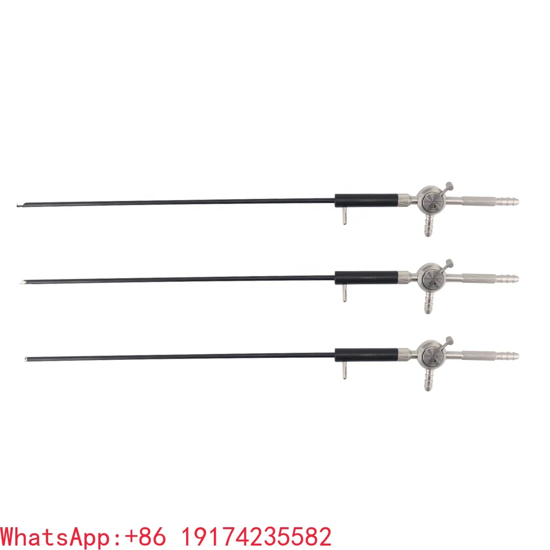 Lap-Aros.Copics Ins… - image