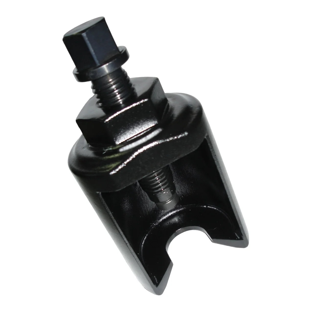 

Alloy Steel Truck Ball Joint Tool Extractor Remover 32Mm for Sale