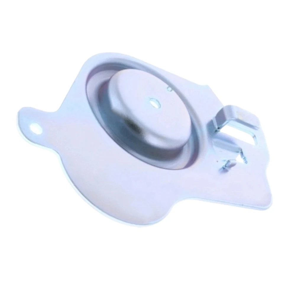 

1pc Pivot Plate Replacement 621037-00 Pivot Plate For DW715 DW718 DWS780 DWS716 Miter Saw Power Tools Accessories