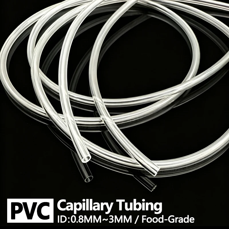 tubo-capilar-de-pvc-transparente-nao-toxico-id05-3mm-flexivel-grau-alimenticio-anti-rasgo-para-entrega-de-Agua-potavel