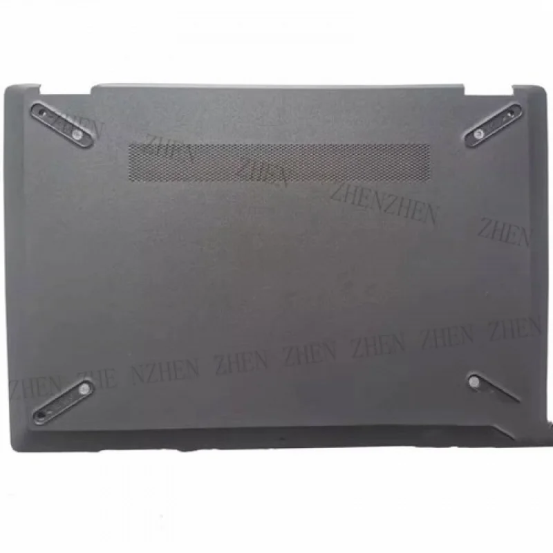 

Y New L53038-001 For HP PavilionX360 15T 15-DQ TPN-W140 Lower Case Bottom Cover