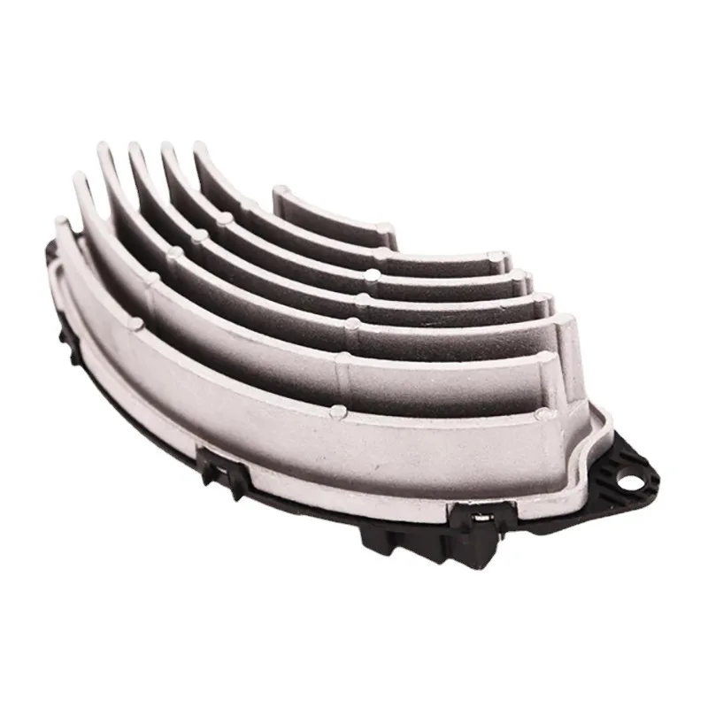 

Automotive parts blower resistor 6441CE 6441.CE 6845788