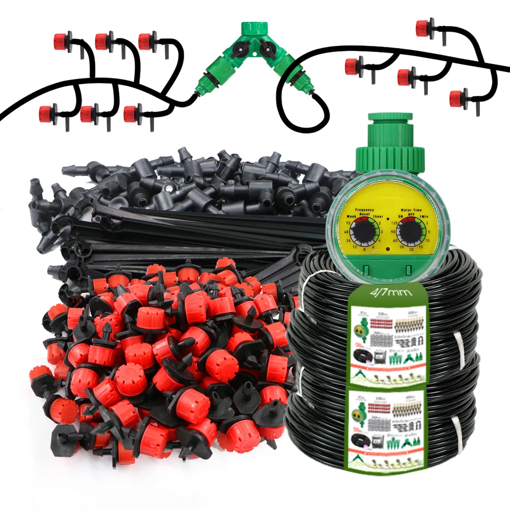 50 ΠΌ ΡΠ°Π΄ΠΎΠ²Π°Ρ Π°Π²ΡΠΎΠΌΠ°ΡΠΈΡΠ΅ΡΠΊΠ°Ρ ΡΠΈΡΡΠ΅ΠΌΠ° ΠΏΠΎΠ»ΠΈΠ²Π° Ρ ΡΠ°ΠΉΠΌΠ΅ΡΠΎΠΌ 1/4 50 ΠΌ ΡΠ°Π΄ΠΎΠ²Π°Ρ Π°Π²ΡΠΎΠΌΠ°ΡΠΈΡΠ΅ΡΠΊΠ°Ρ ΡΠΈΡΡΠ΅ΠΌΠ° ΠΏΠΎΠ»ΠΈΠ²Π° Ρ ΡΠ°ΠΉΠΌΠ΅ΡΠΎΠΌ 1/4