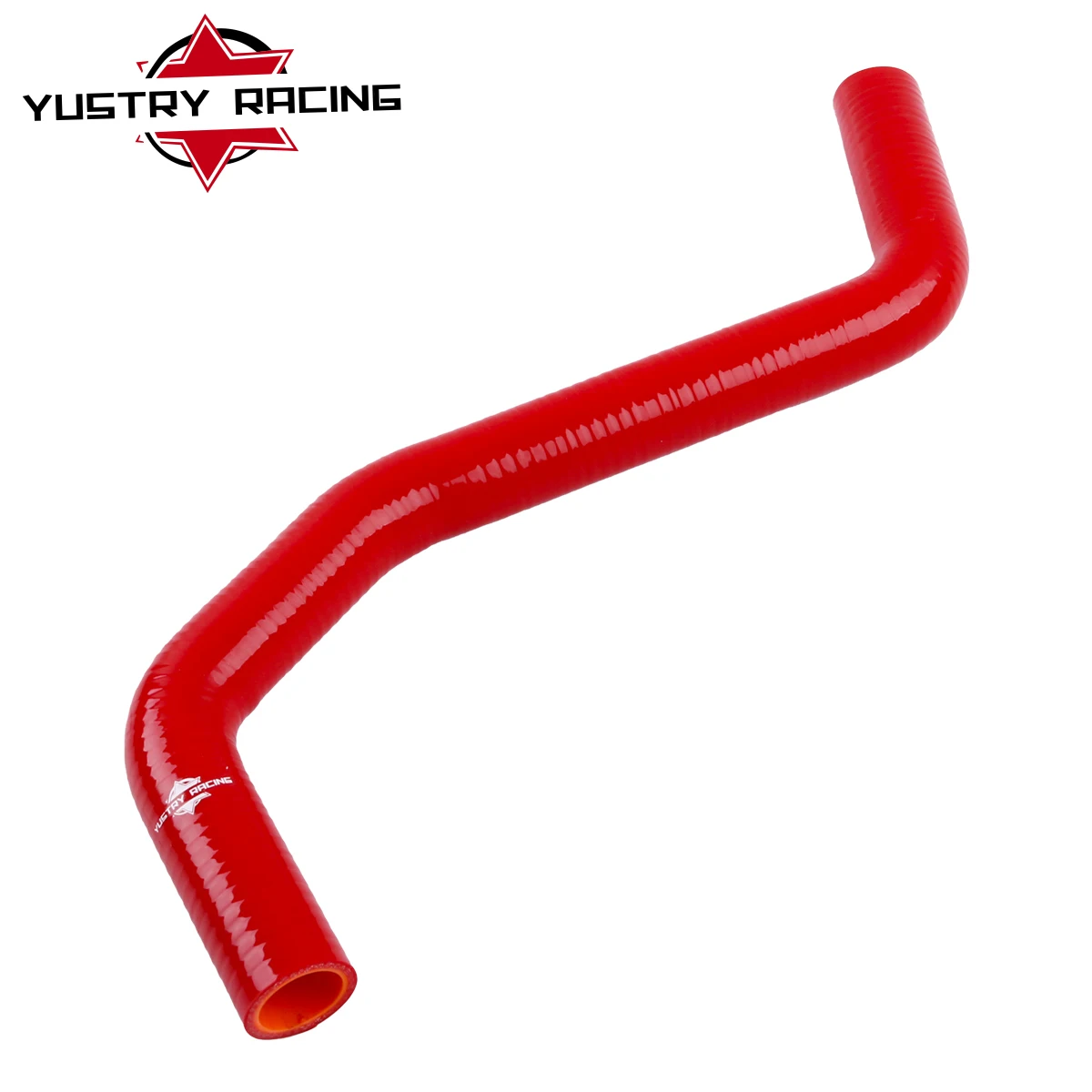 Silicone Radiator Hose Kit For 1994-1999 Toyota Celica MK6 AT200 1.8L 7A-FE 1995 1996 1997 1998