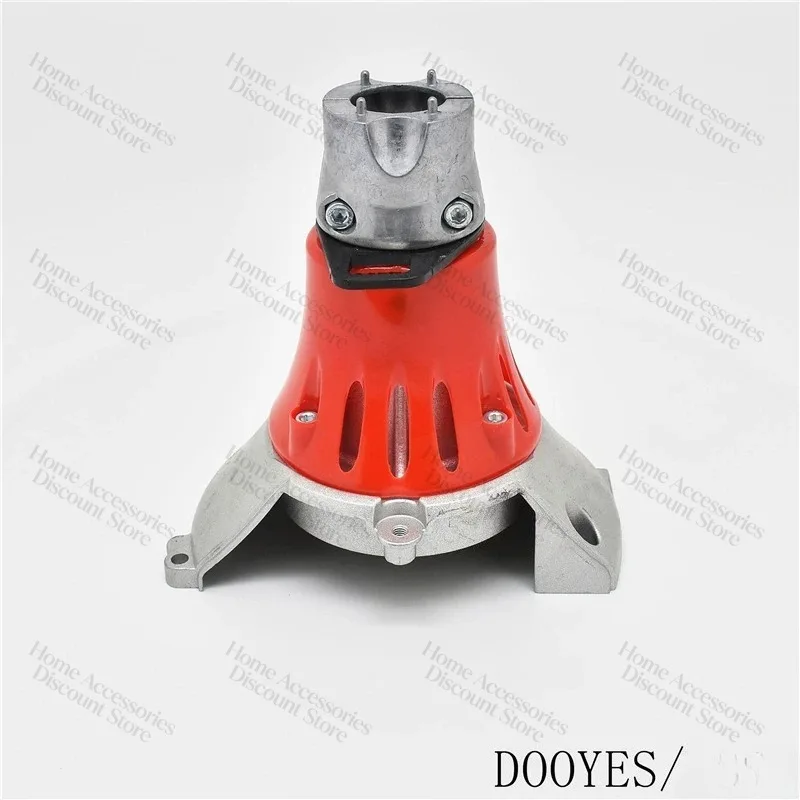 Suitable for OM36 Clutch Assembly/aka Connecting Plate/same As OM43