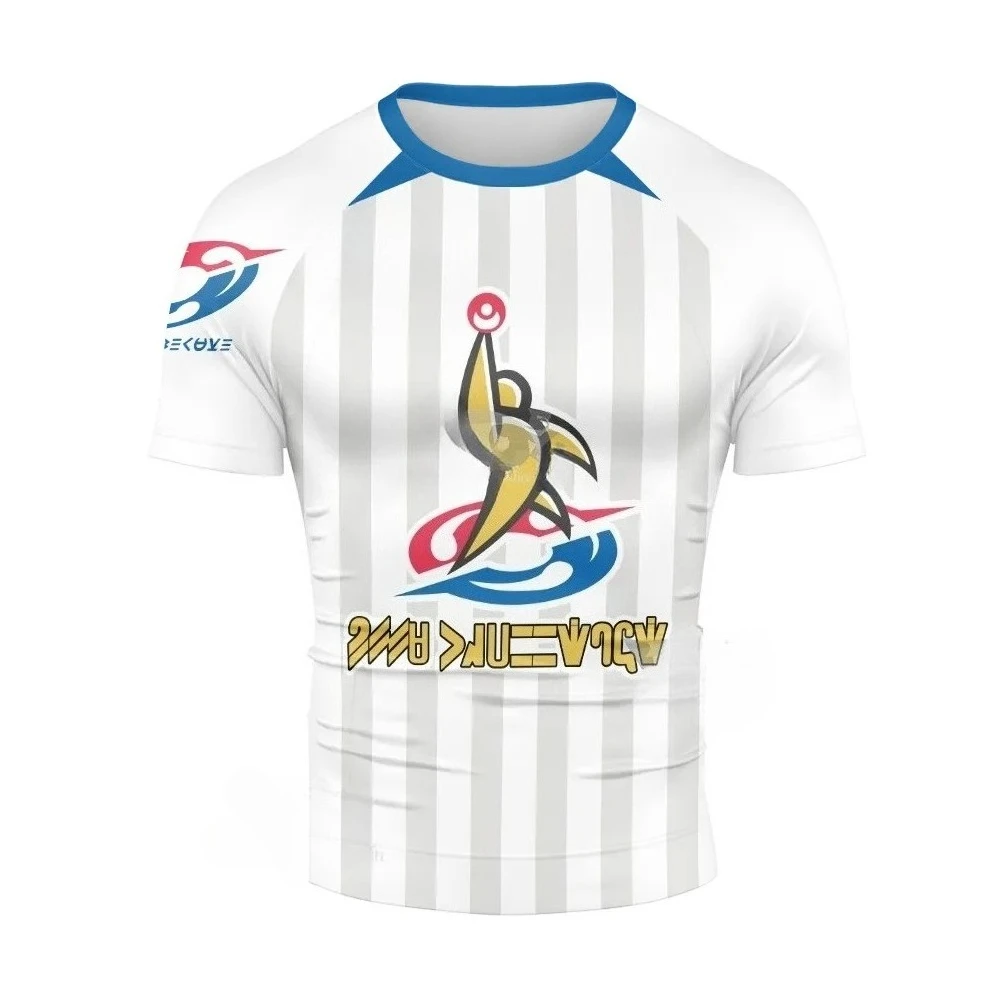 تيشيرتات مطبوعة ثلاثية الأبعاد من Marvel، مناسبة للبالغين والرجال والنساء والأطفال، رياضية، كاجوال، مريحة وسريعة الجفاف 3D83