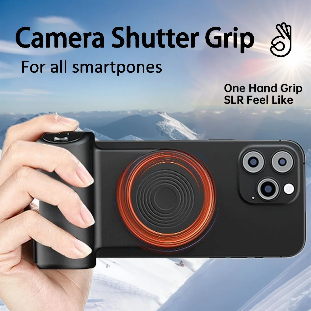 Smartphone Camera S… - image
