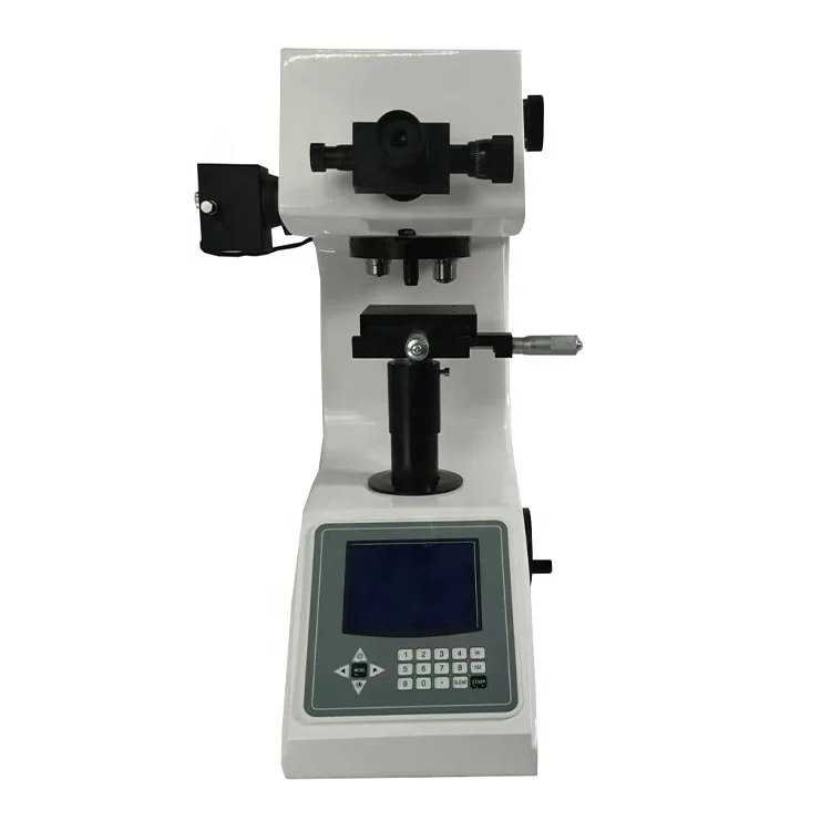 Multi-functional Manual   Hardness Meter  Customized Digital  Hardness Tester with  Cheap Price