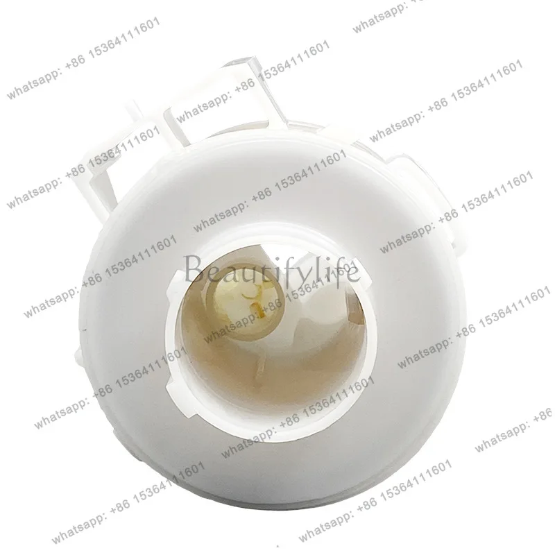 LS cross-border spot wholesale 17040-2ZS6A is suitable for the new built-in fuel filter