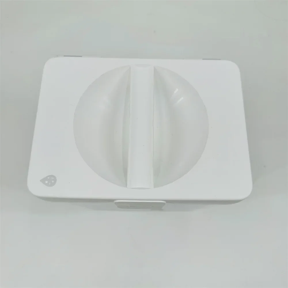 Roborock-Aspirateur Revo Maxv/P20 Pro, Précieux pour les Eaux Usées