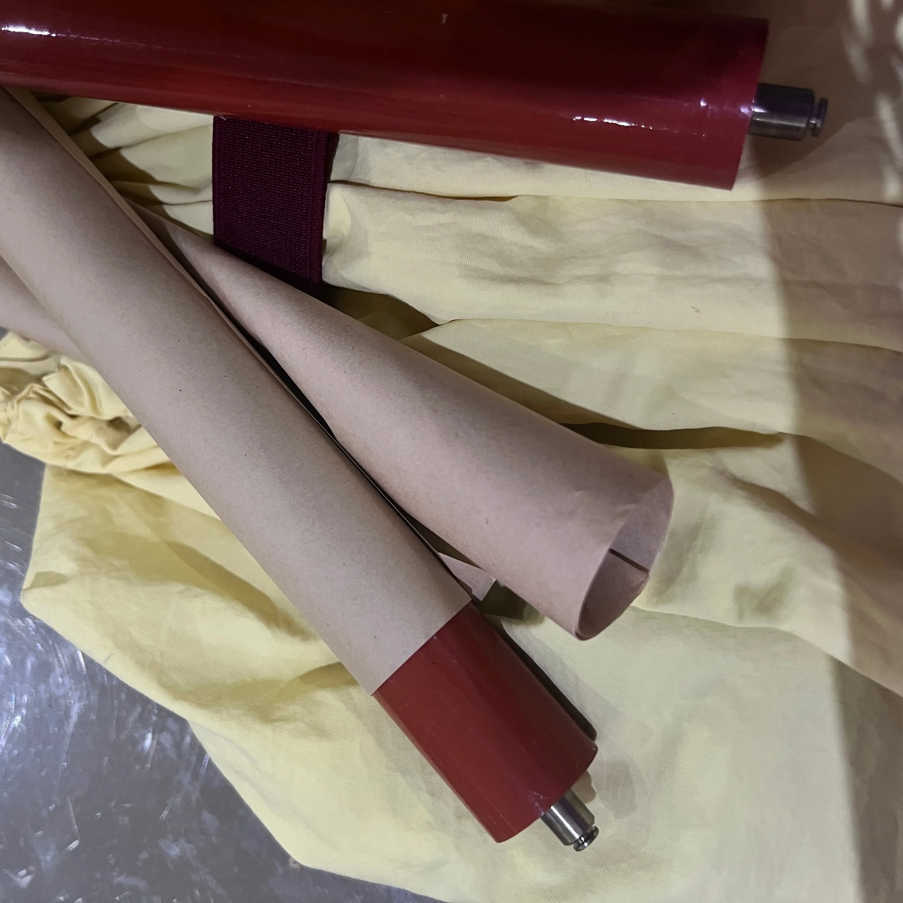 

OEM New C75 Pressure Roller For Xerox 700 700i C75 J75 770 800 V80 V180 V2100 Decurler Roller For Xerox Versant 180 80 3100