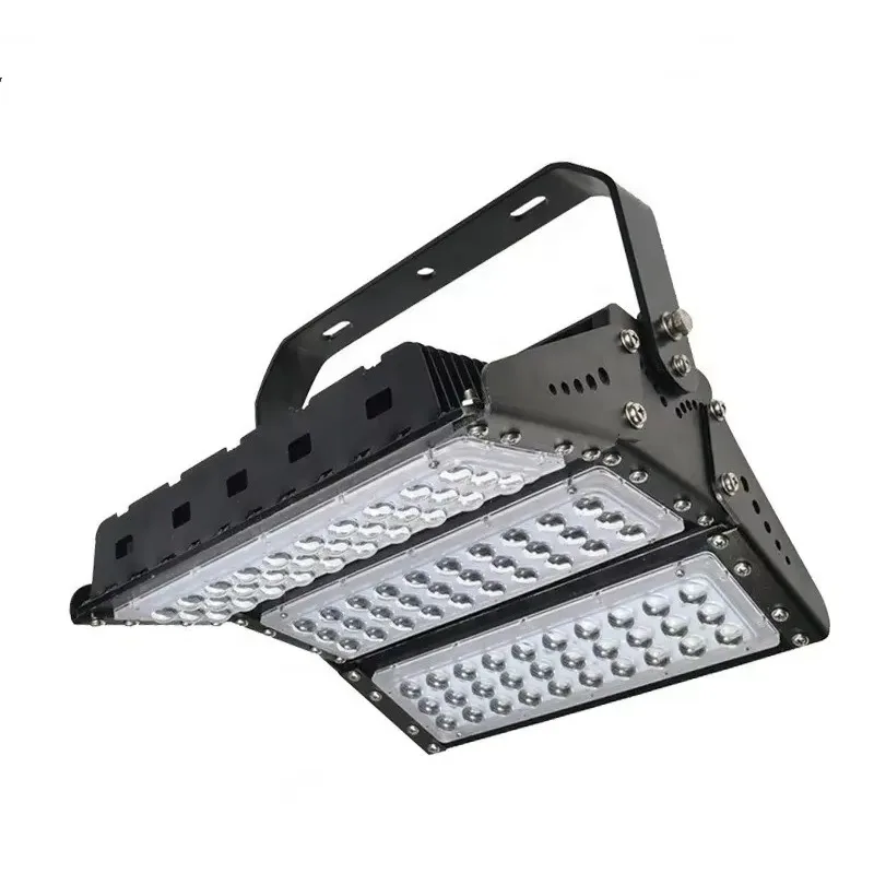UV Full Spectrum Adjustable Angle 150 Watt Patch IP65 Black Soldier Flight Mating Sunlight Emitting Diode bsf Agriculture