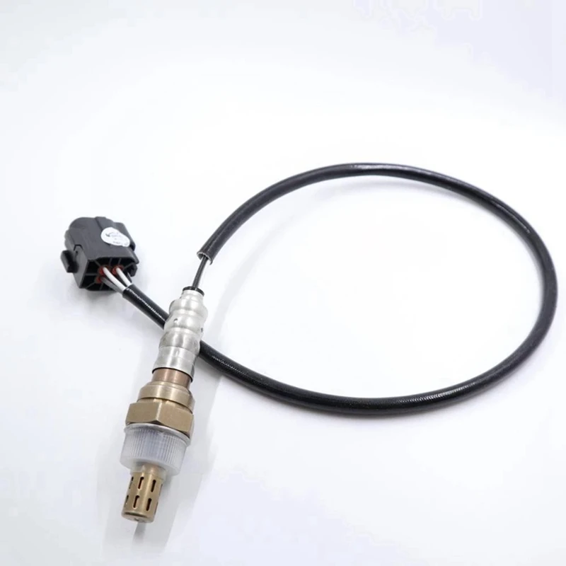 22690-95F0A O2 Oxygen Sensor For NISSAN ALMERA Classic B10 1.6 16V 2006-2012 QG16DE ENGINE F00HL00372 2269095F0A