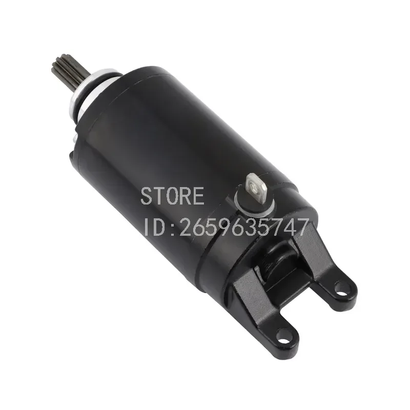 Start Motor for  800 2016-2019 T1313333