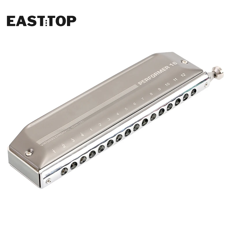 New Upgrade Chromat…