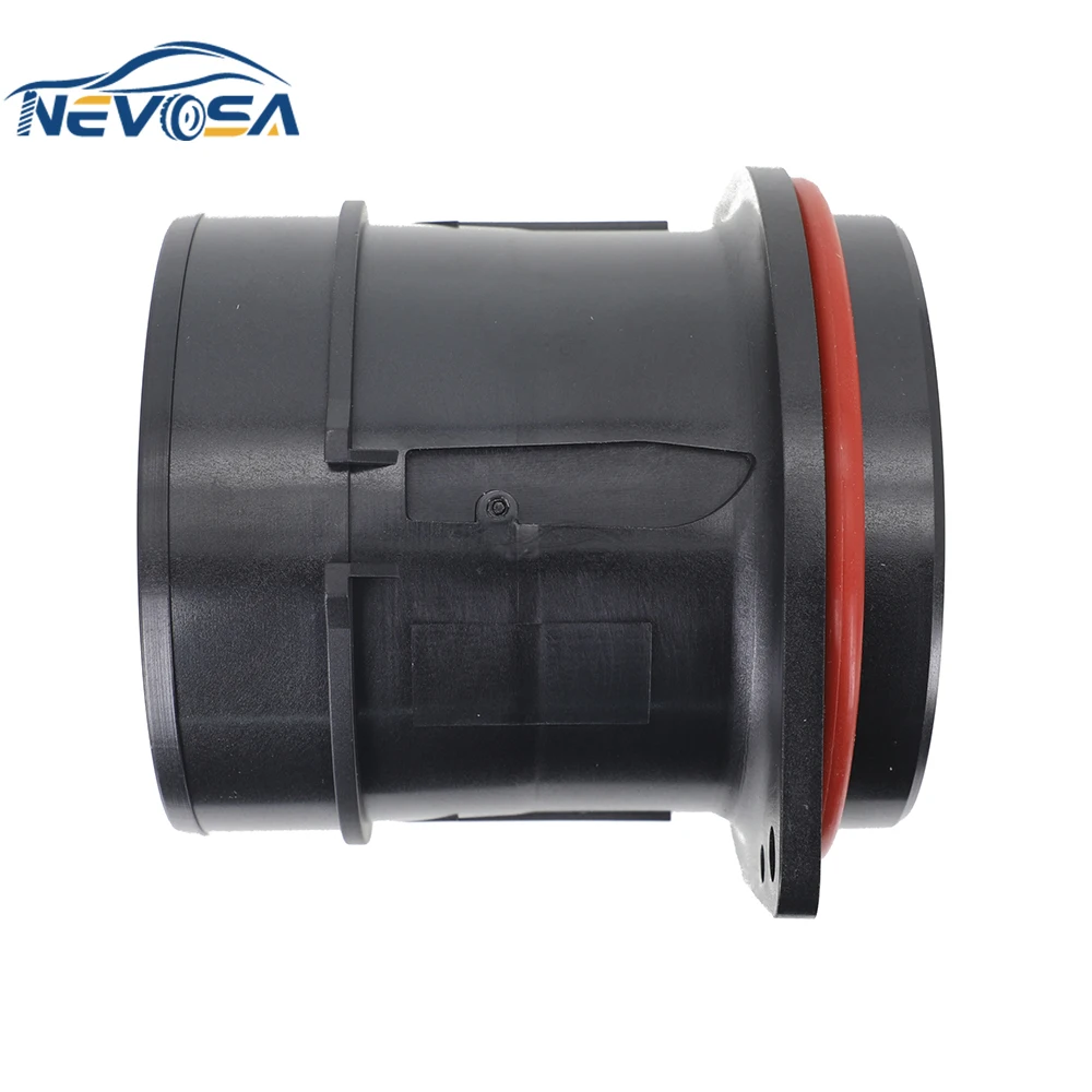 NEVOSA For Hyundai Santa FE II GRANDEUR SONATA V 2.7 3.3 L 2.7L 3.3L V6 Mass Air Flow Maf Meter Sensor 28110-3C100 28164-3C100