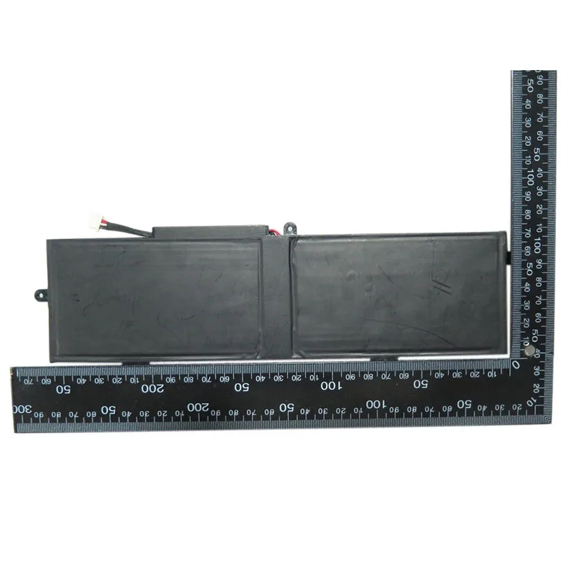 Laptop Battery For NV-4267121-2S 4267121-2S U4266122P-2S1P 7.40V 5000MAH 37WH 5PIN 5Lines New