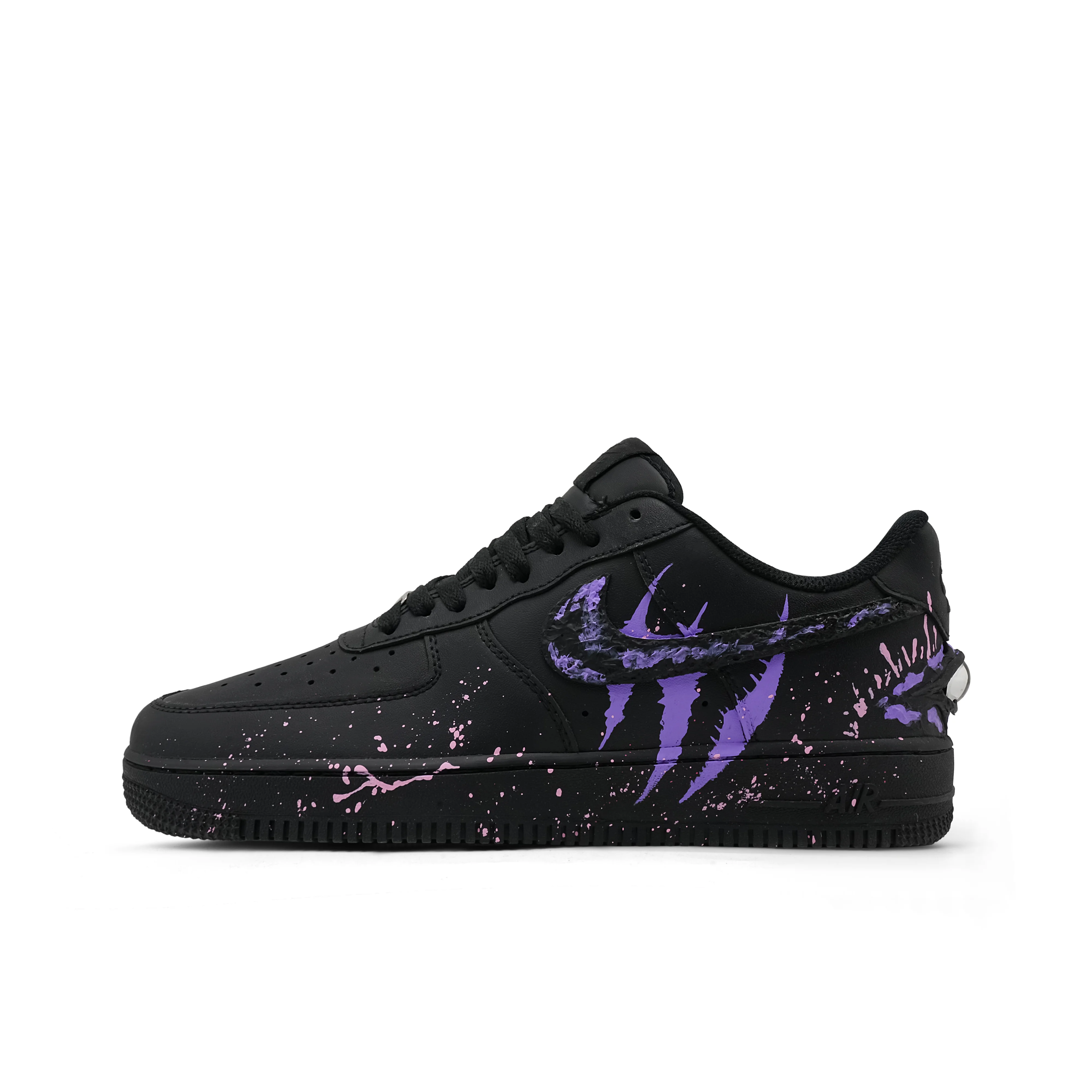 Nike Shoes Air Force 1 - Nike Air Force 1 Low top