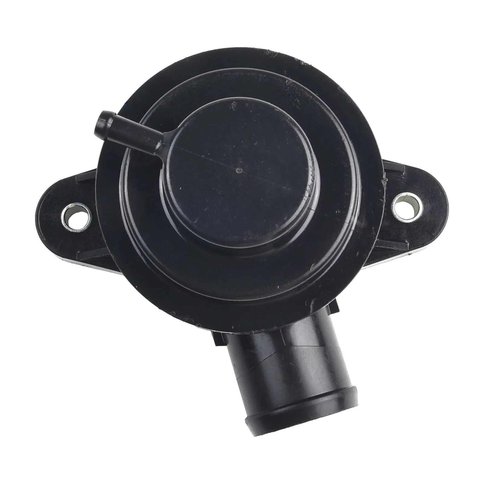 

Black 14483-1KC1A Hote Sale Plastic Professional Brand New Turbo Recirculation Valve Turbo Recirculation Valve