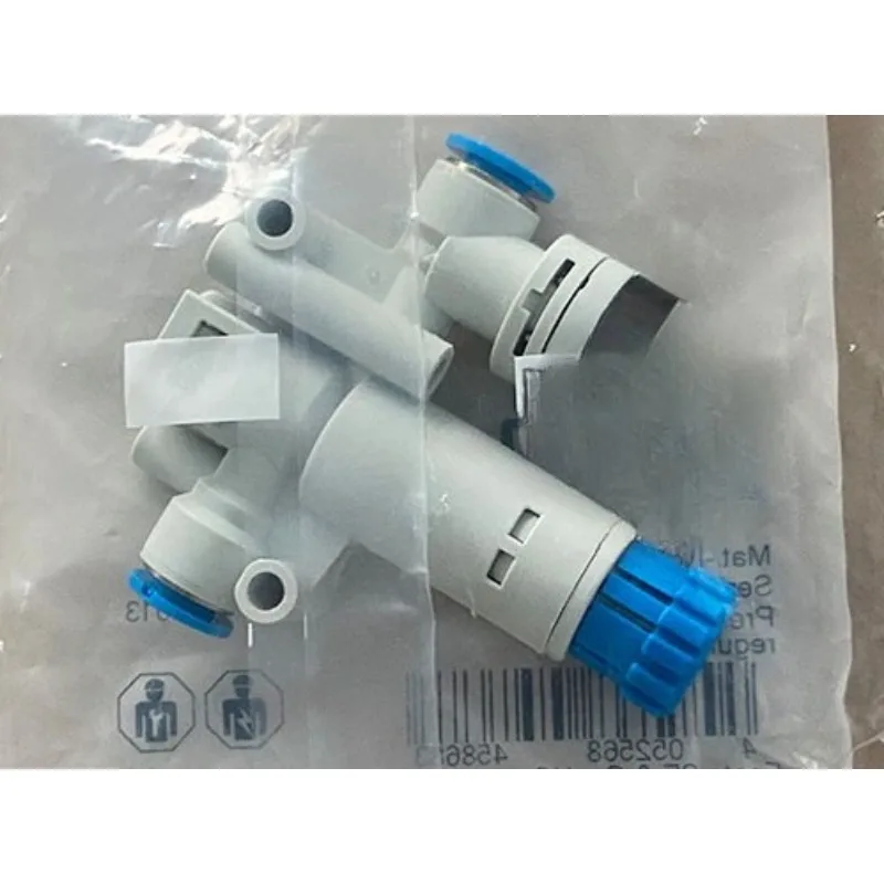 Parts For Pressure …