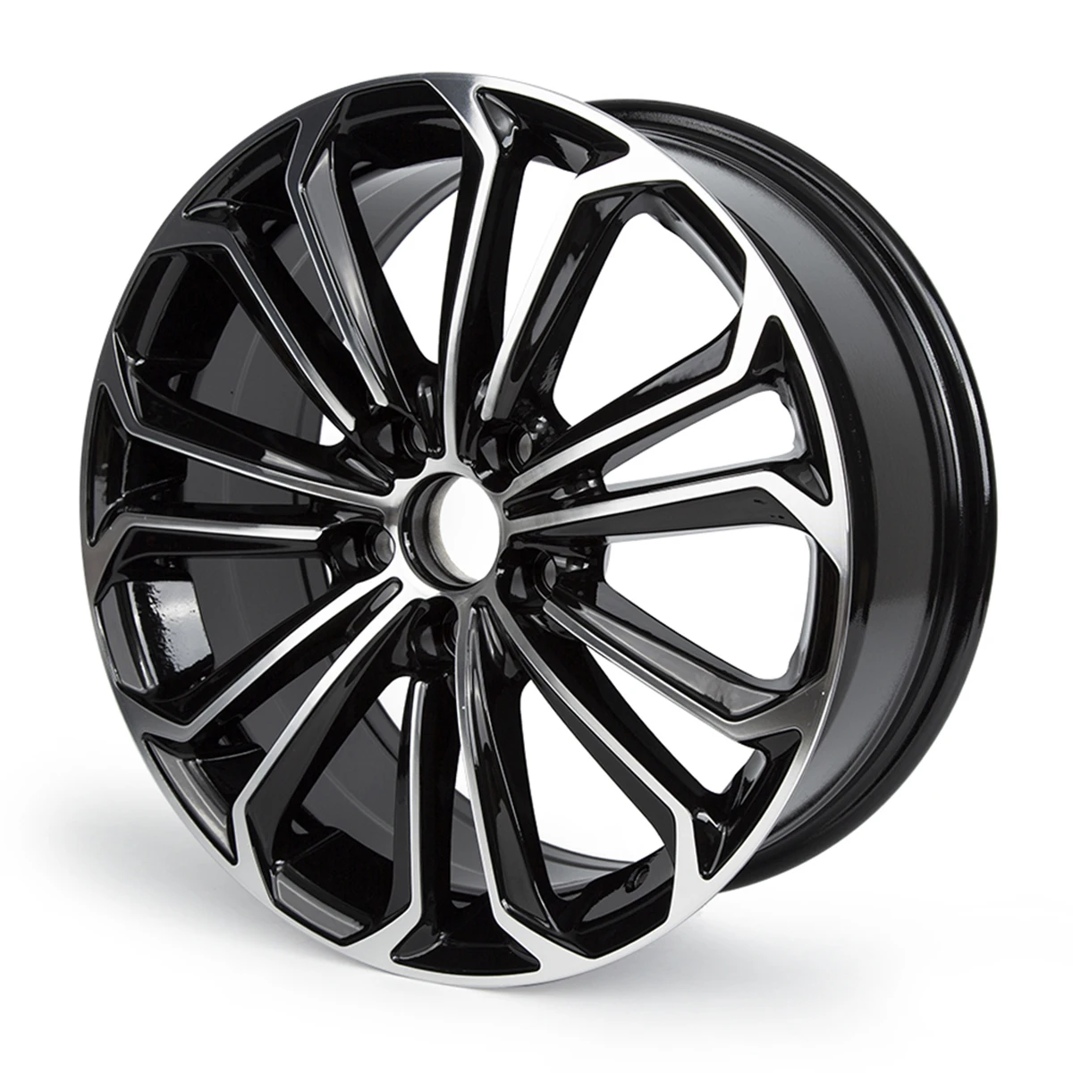 17X7 Inch Replaceme… - image