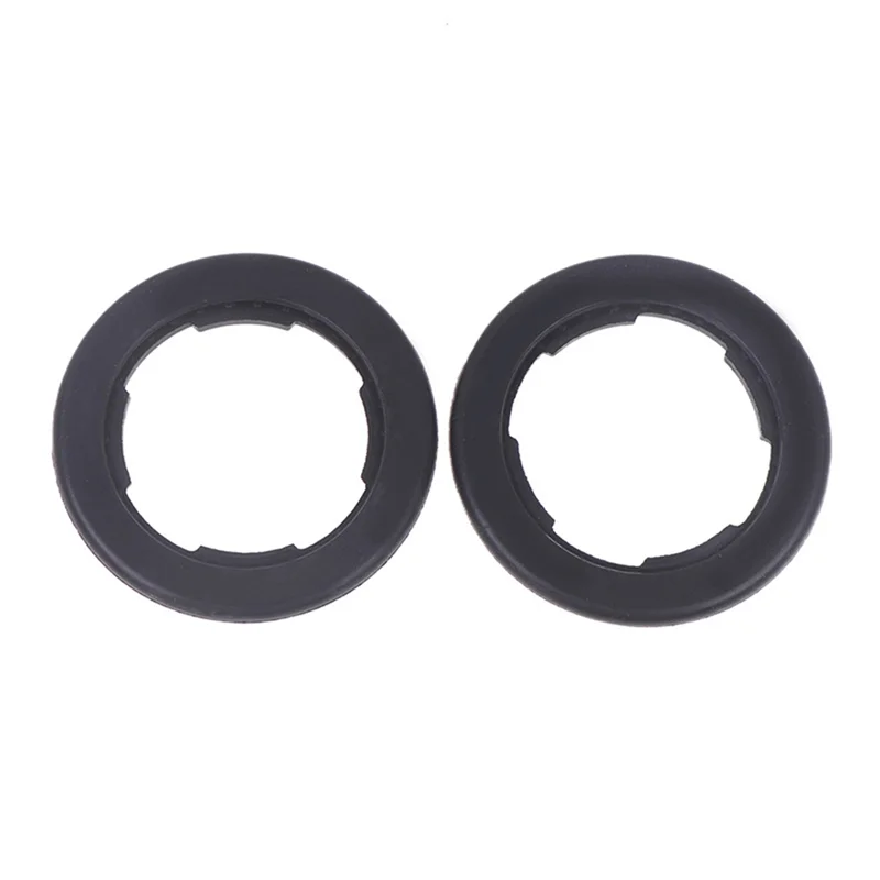 

Аксессуары для мотоциклов 125, уплотнение крышки топливного бака для CG125 CG150 Pearl XF, резиновая шайба, прокладка Lock-A97E